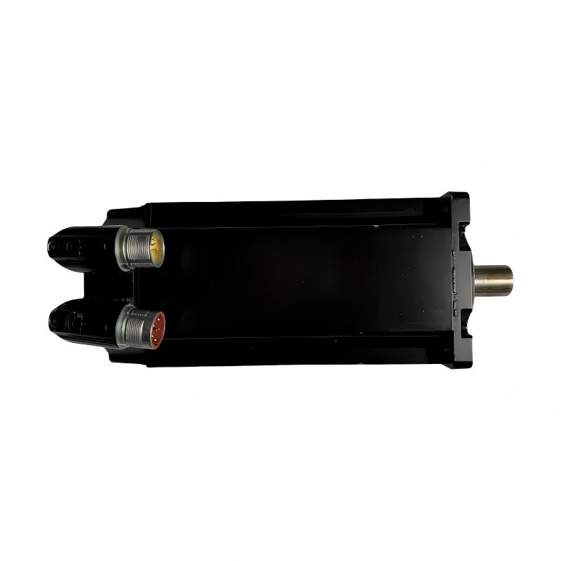 Allen Bradley MPL-A4560F-SJ72AA Servo Motor