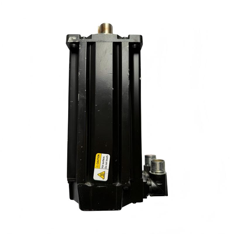 Allen Bradley MPL-A4560F-SJ72AA Servo Motor