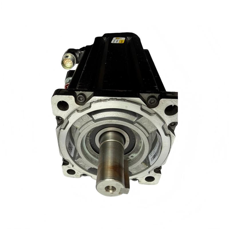 Allen Bradley MPL-A4560F-SJ72AA Servo Motor