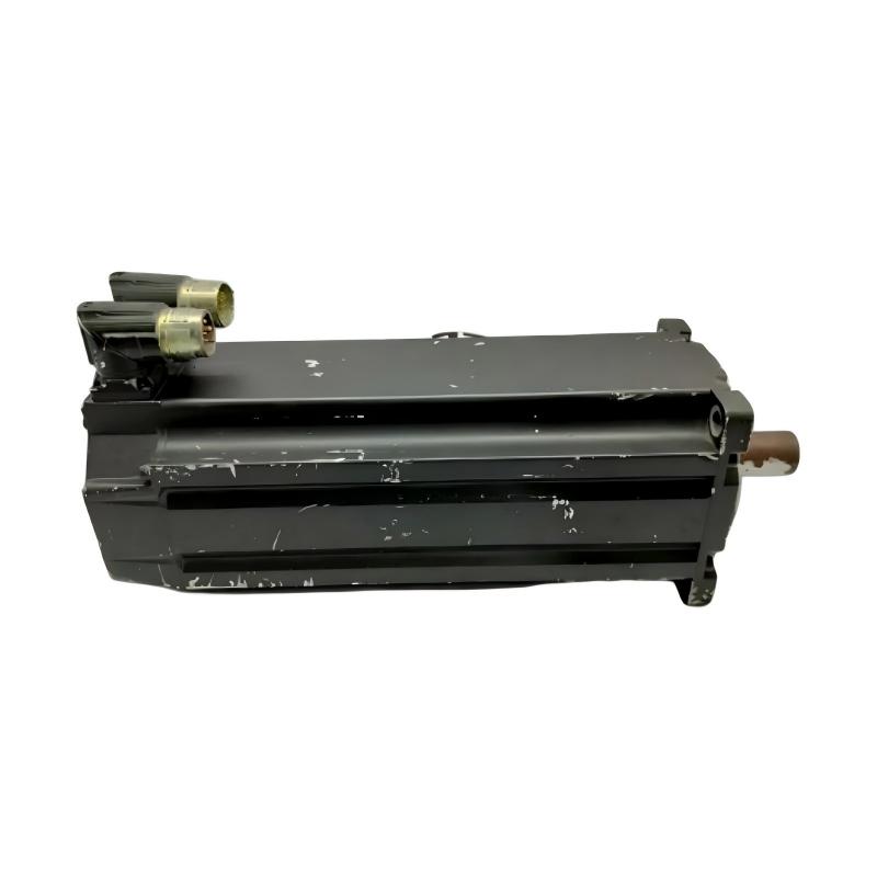 Allen Bradley MPL-A4560F-SJ74AA Servo Motor