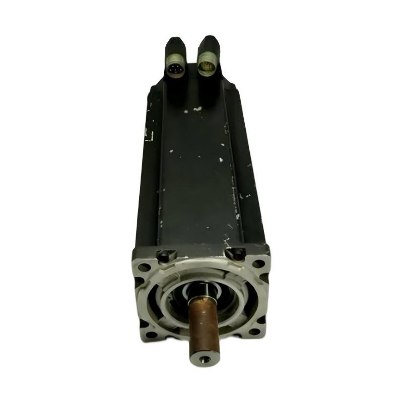 Allen Bradley MPL-A4560F-SJ74AA Servo Motor