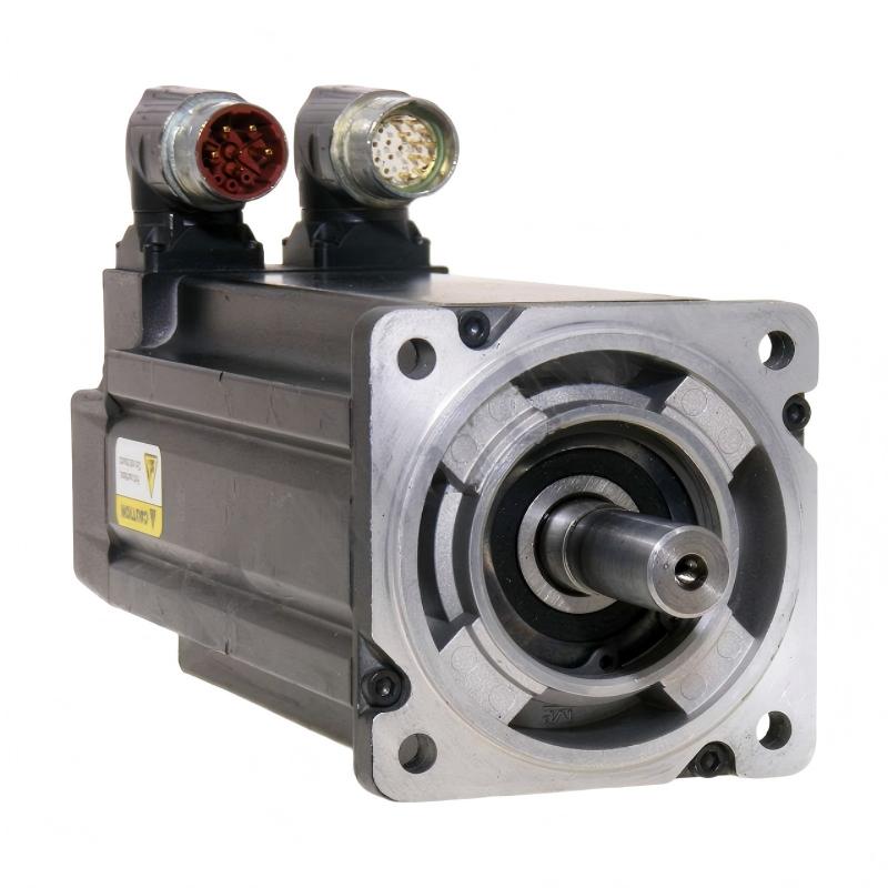 Allen Bradley MPL-A4560F-SK72AA Servo Motor