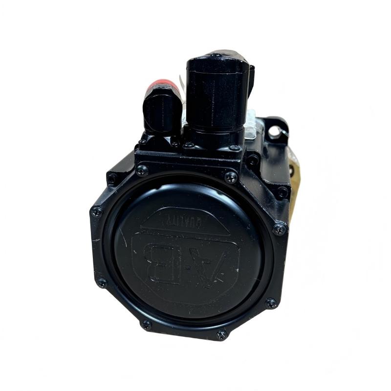 Allen Bradley MPL-A520K-MJ72AA Servo Motor