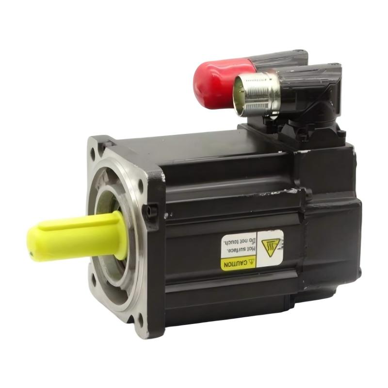 Allen Bradley MPL-A520K-MJ74AA Servo Motor
