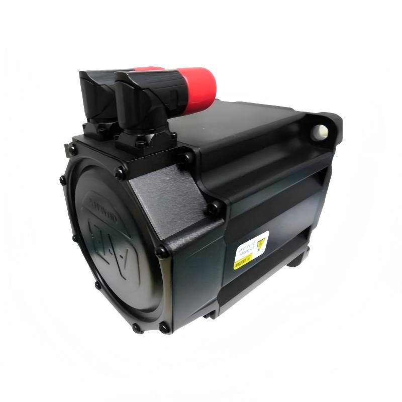 Allen Bradley MPL-A520K-MJ74AA Servo Motor
