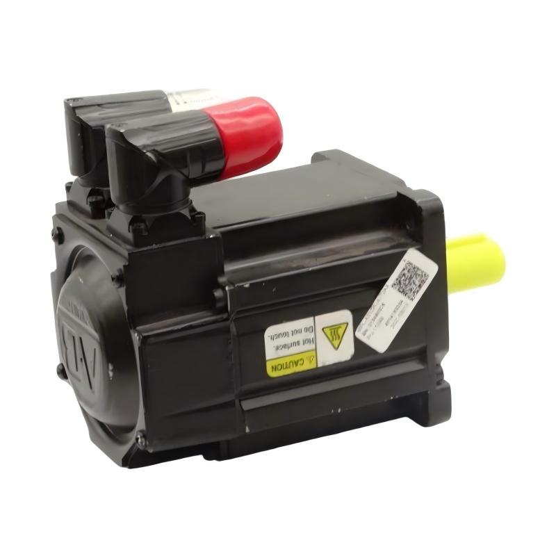 Allen Bradley MPL-A520K-MJ74AA Servo Motor