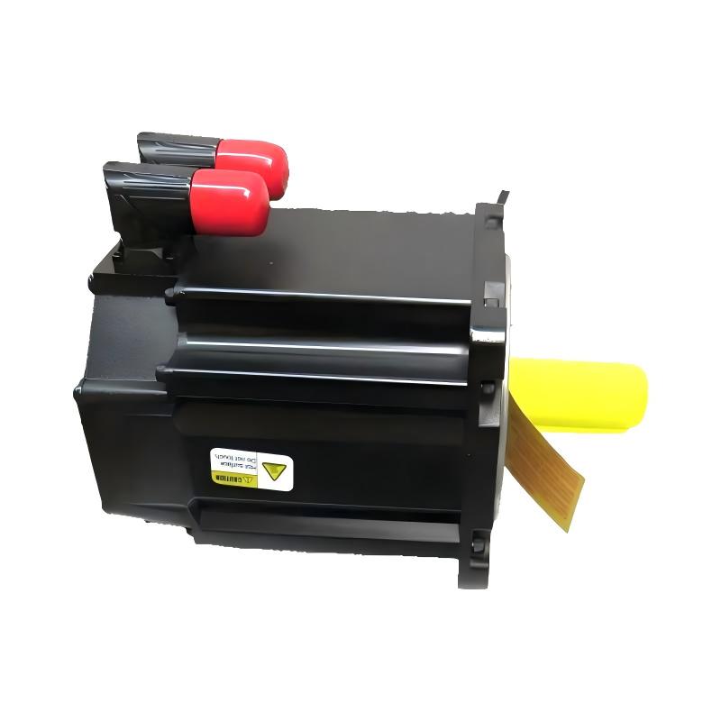 Allen Bradley MPL-A520K-MJ74AA Servo Motor