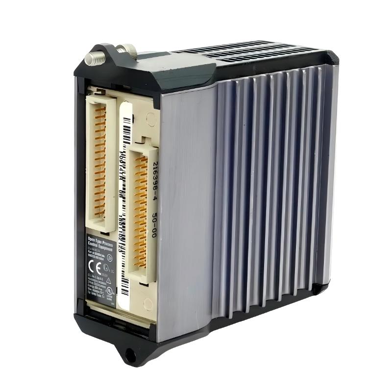 Foxboro FBM217 P0914TR Discrete Input Interface Module
