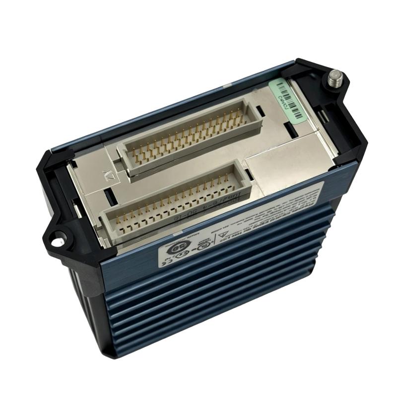Foxboro FBM217 RH914TR Discrete Input Interface Module