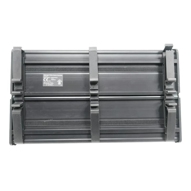 Foxboro FBM217 P0916PW Compression Terminal Assembly