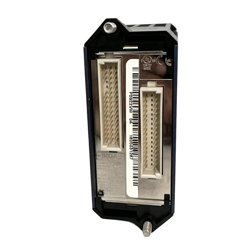 Foxboro FBM218 P0922VW Communication Redundancy Output Interface Module