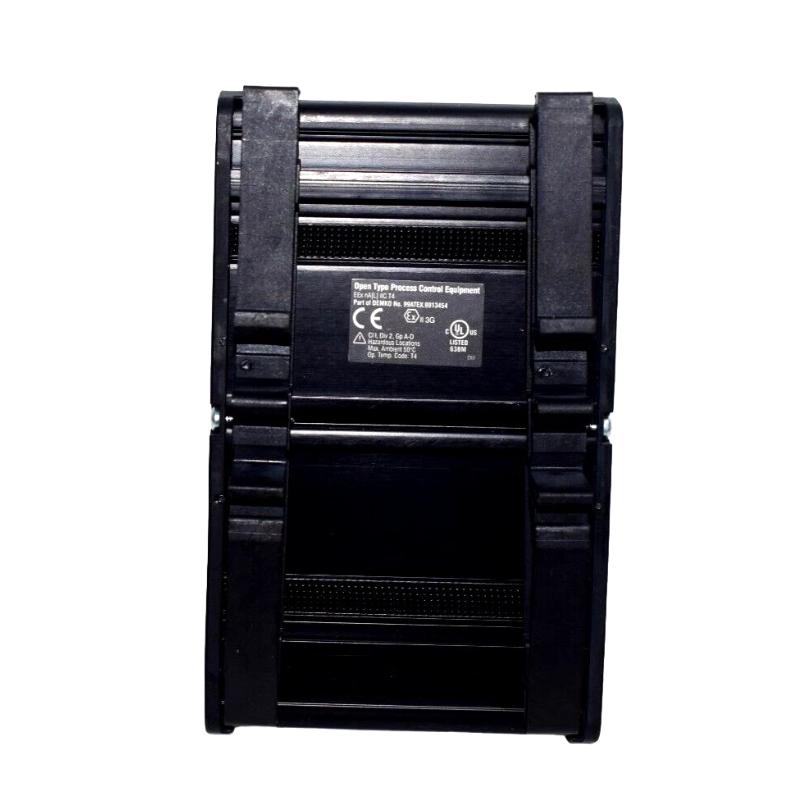 Foxboro FBM215/218 P0917XV Compression Terminal Assembly
