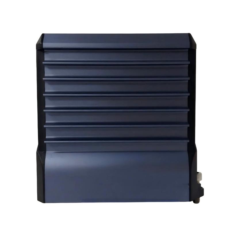 Foxboro FBM223 P0917HD Communication Interface Module