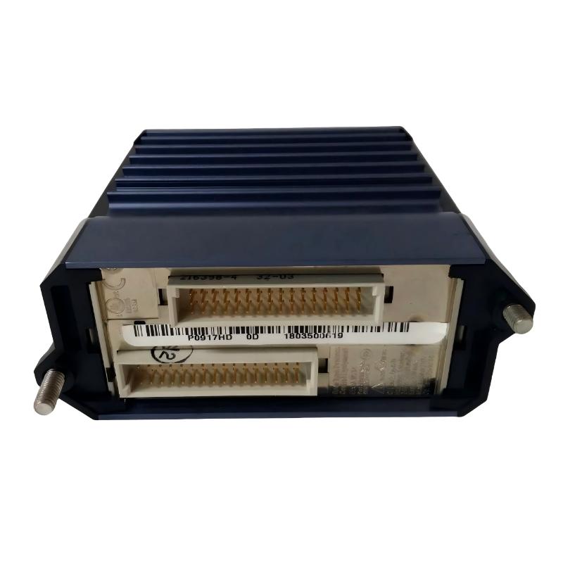 Foxboro FBM223 P0917HD Communication Interface Module