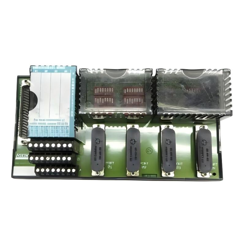 Foxboro FBM230 P0926GH Compression Screw Terminal Assembly