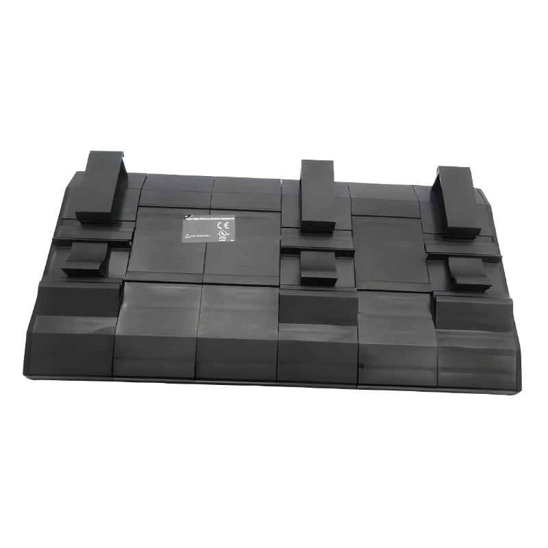 Foxboro FBM230 P0926GH Compression Screw Terminal Assembly