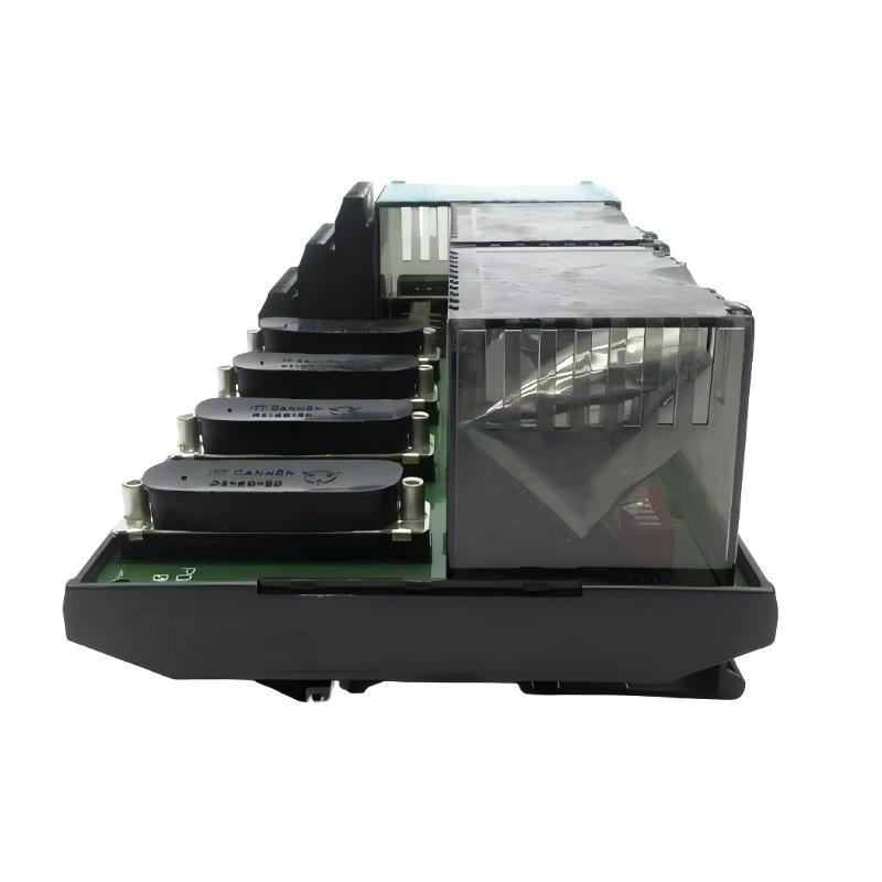 Foxboro FBM230 P0926GH Compression Screw Terminal Assembly