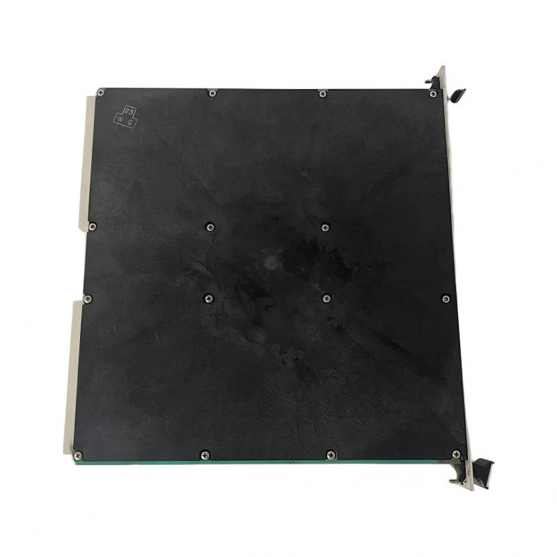 Woodward 5463-785 Input Module
