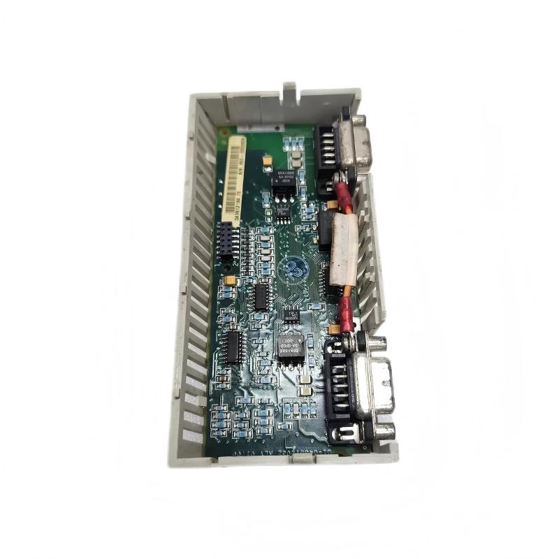 Schneider 170PNT16020 Modbus Plus Communication Adapter