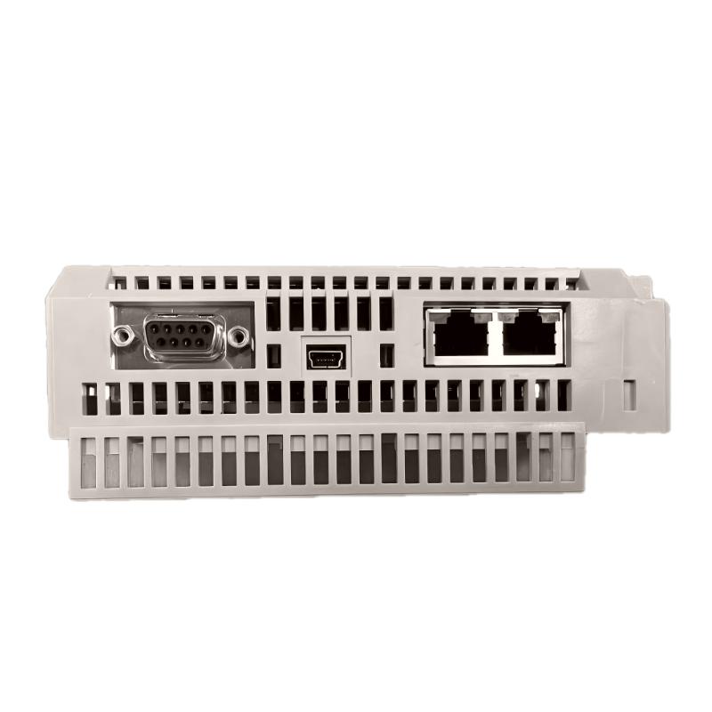 Schneider 171CBU98090 Unity M1E Processor