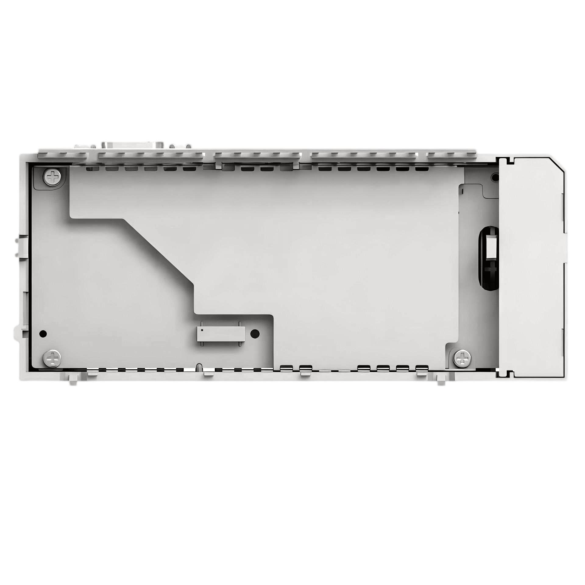 Schneider 171CBU98090 Unity M1E Processor