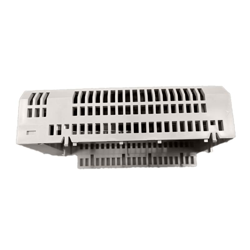 Schneider 171CBU98090 Unity M1E Processor