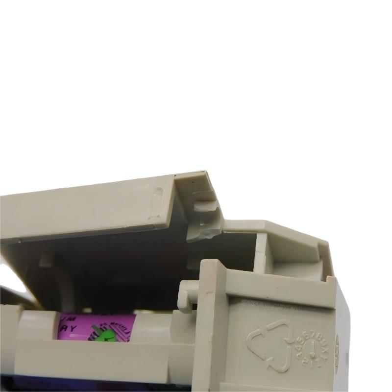 Schneider 171CCC76010 M1/M1E Processor Adapter