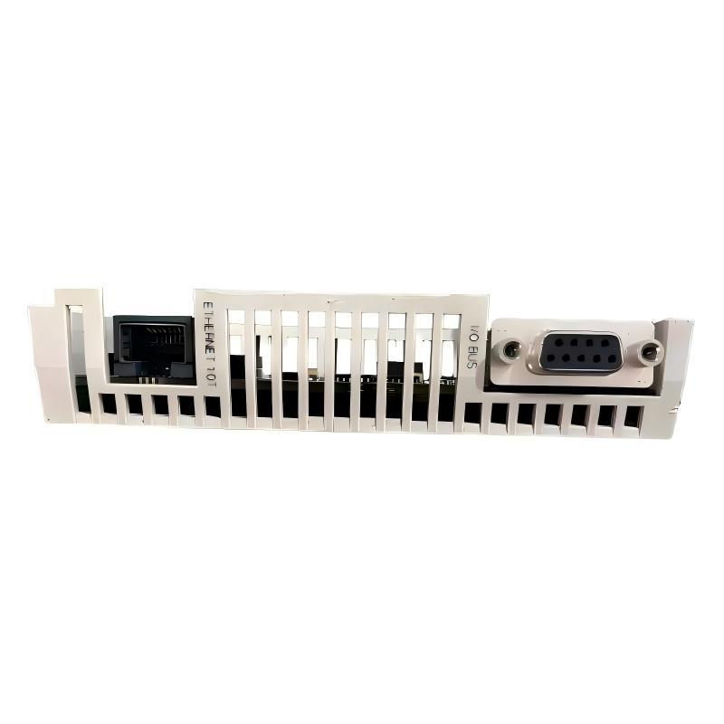 Schneider 171CCC96020 M1/M2E Processor Adapter