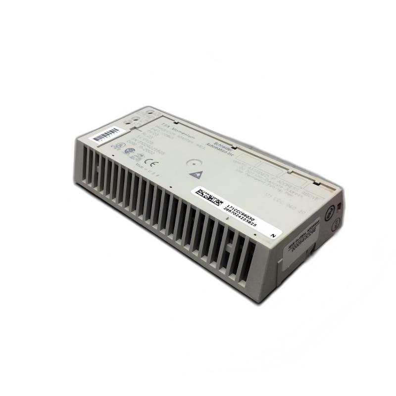 Schneider 171CCC96030 M1/M1E Processor Adapter