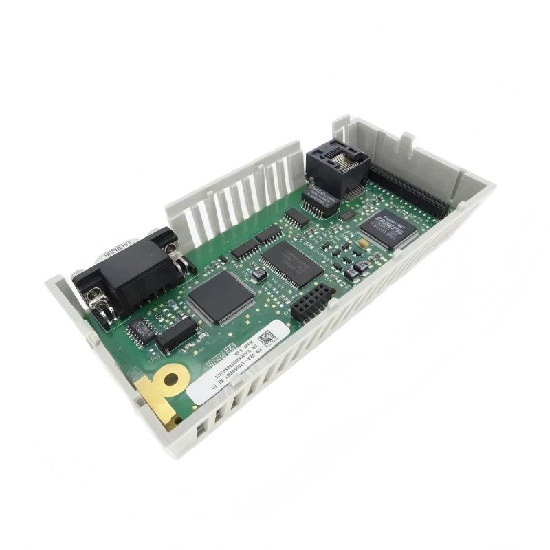 Schneider 171CCC96030 M1/M1E Processor Adapter