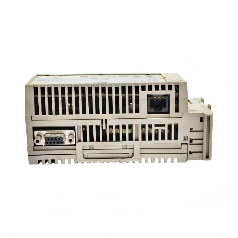Schneider 171CCS70000 M1/M1E Processor Adapter