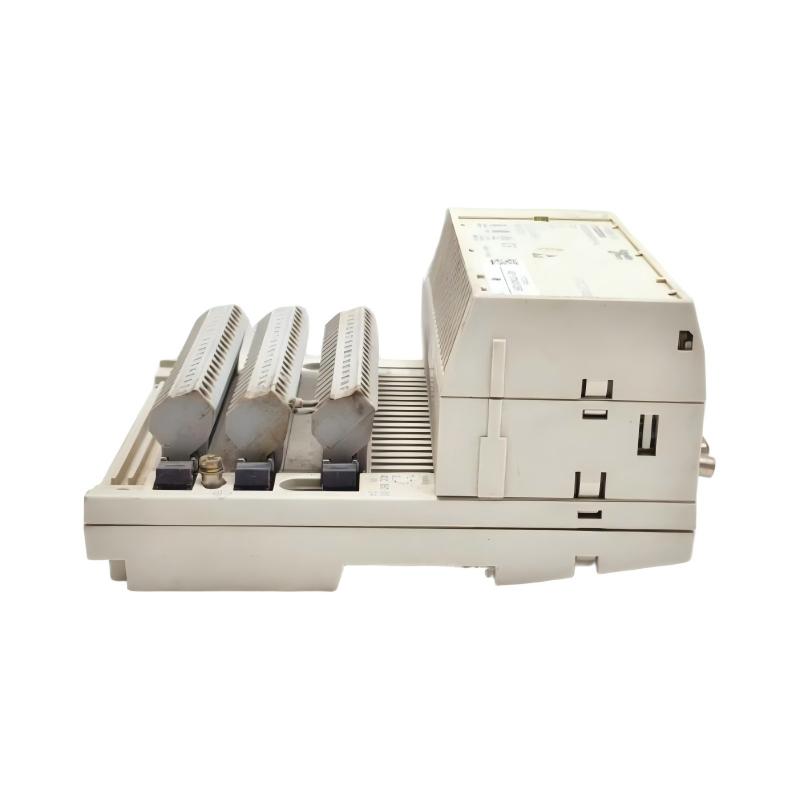 Schneider 171CCS70000 M1/M1E Processor Adapter