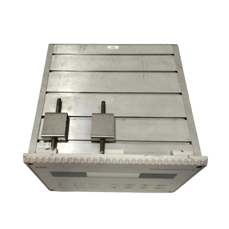 ABB SYN 5201a-Z,V217 3BHB006714R0217 Synchronization Device