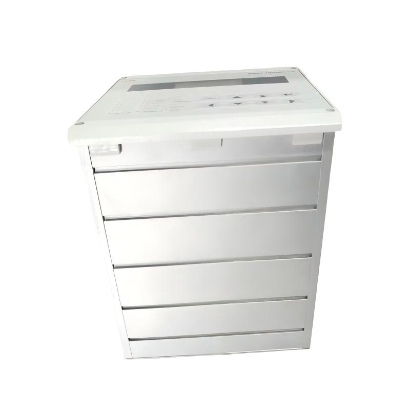 ABB SYN 5201a-Z,V277 3BHB006714R0277 Synchronization Device
