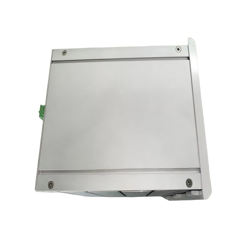 ABB SYN 5201a-Z,V277 3BHB006714R0277 Synchronization Device