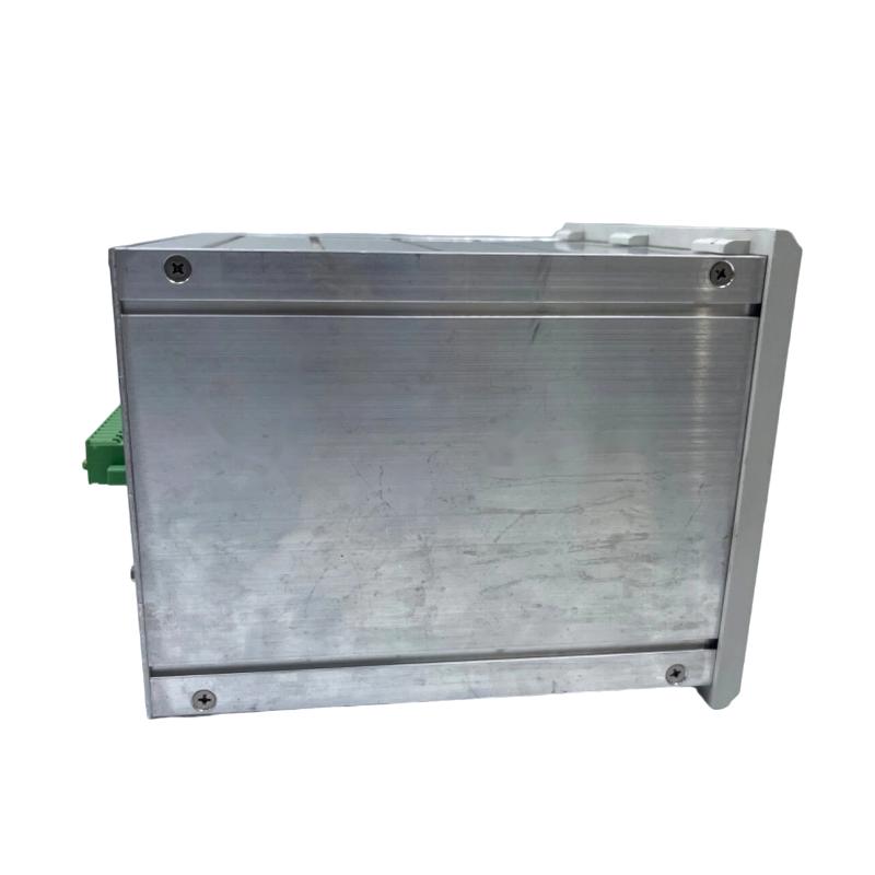 ABB SYN 5202a-Z,V221 3BHB006715R0221 Synchronization Device