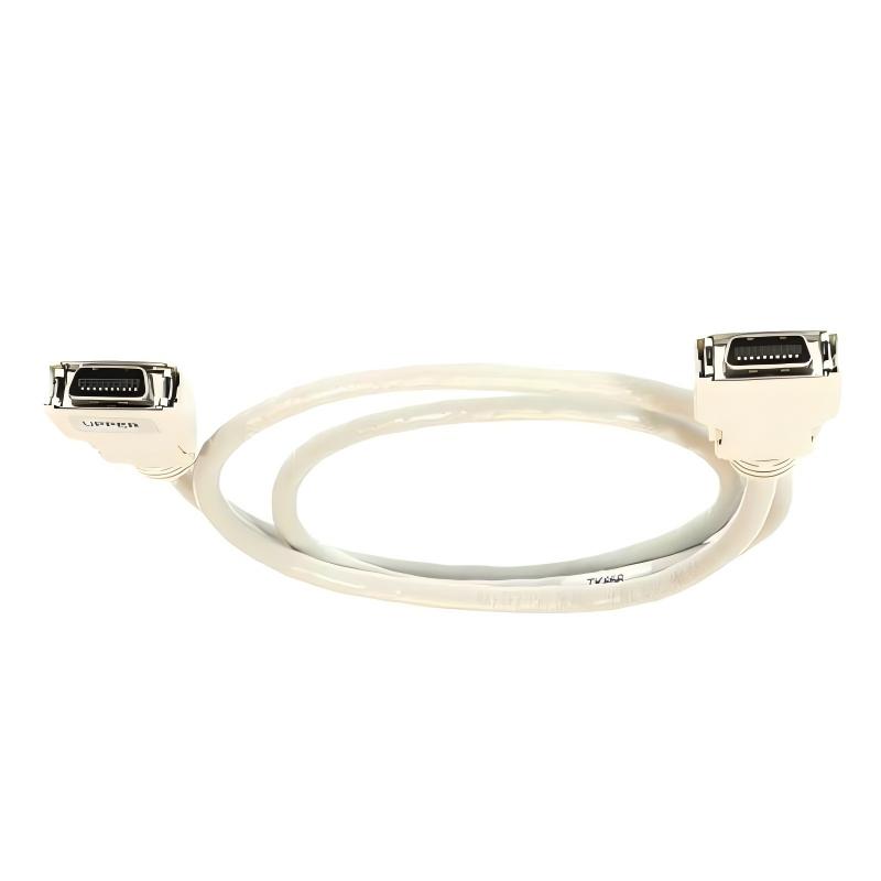 ABB TK 891F 3BDM000201R1 Diagnostic Cable