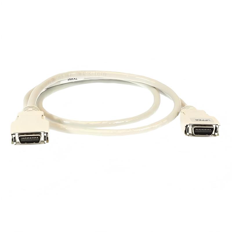 ABB TK 891F 3BDM000201R1 Diagnostic Cable
