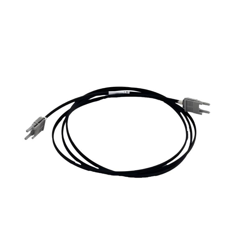 ABB TK812V050 3BSC950118R2 Simplex Plastic Optical Fiber Cable