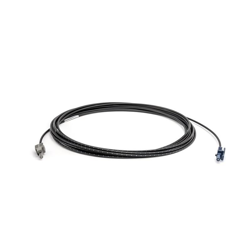 ABB TK812V050 3BSC950118R2 Simplex Plastic Optical Fiber Cable