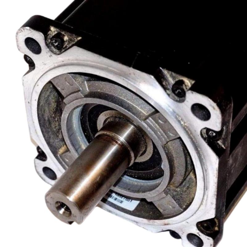 Allen Bradley MPL-A520K-SJ72AA Servo Motor