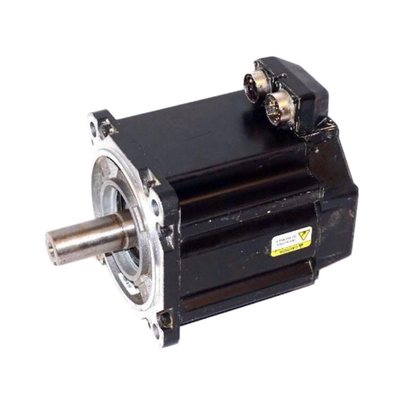 Allen Bradley MPL-A520K-SJ72AA Servo Motor