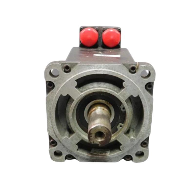 Allen Bradley MPL-A520K-SJ74AA Servo Motor