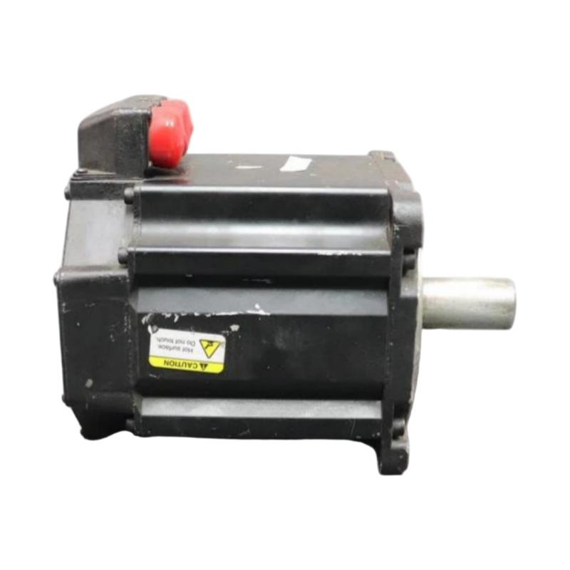 Allen Bradley MPL-A520K-SJ74AA Servo Motor