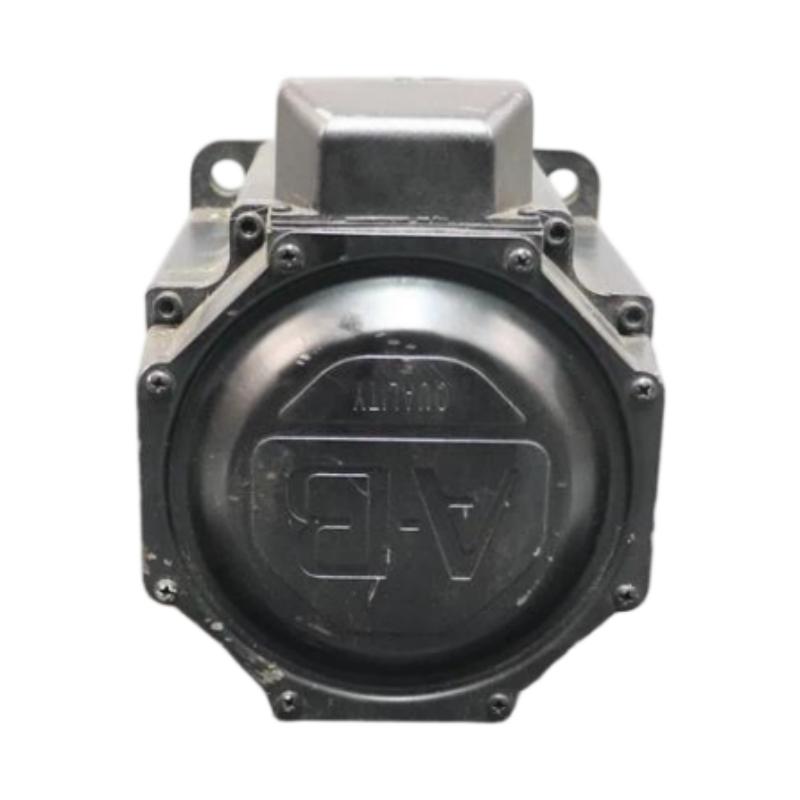 Allen Bradley MPL-A520K-SJ74AA Servo Motor