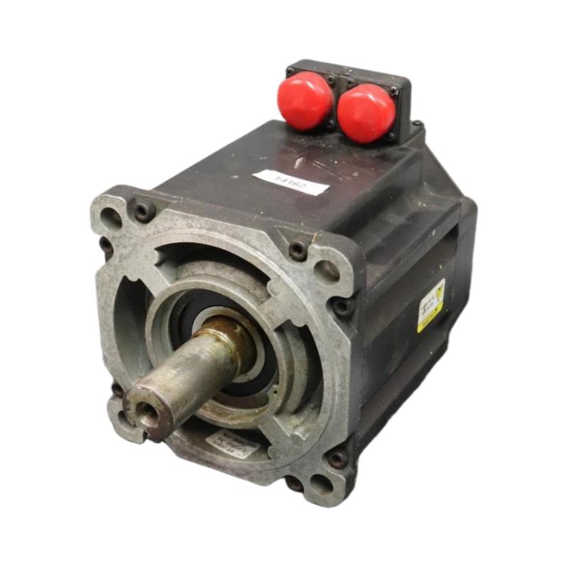 Allen Bradley MPL-A520K-SK72AA Servo Motor
