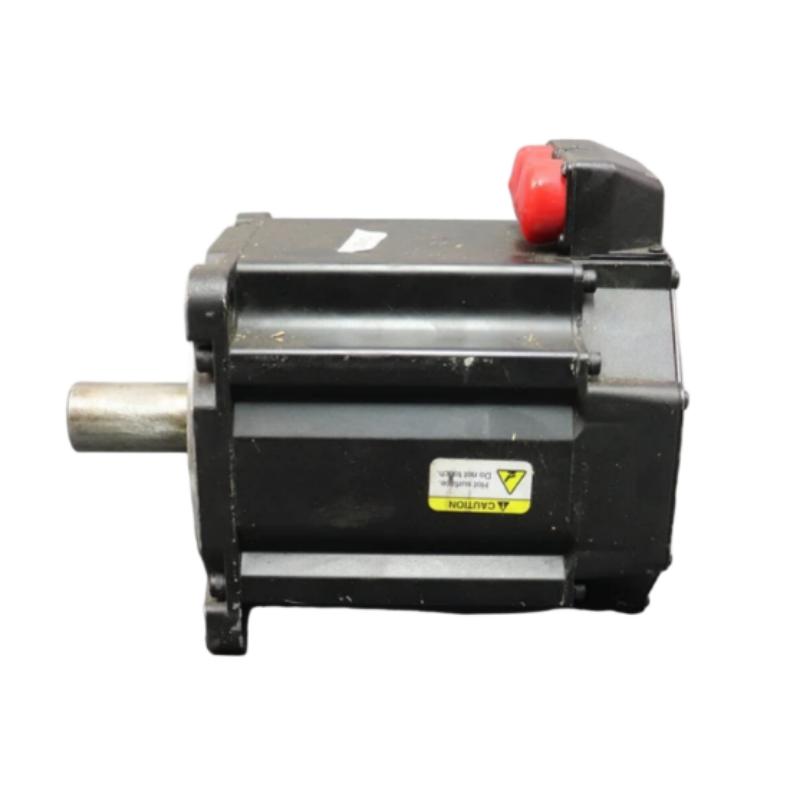 Allen Bradley MPL-A520K-SK72AA Servo Motor