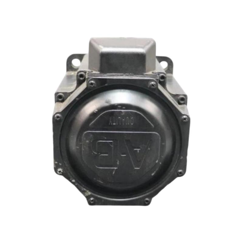 Allen Bradley MPL-A520K-SK72AA Servo Motor