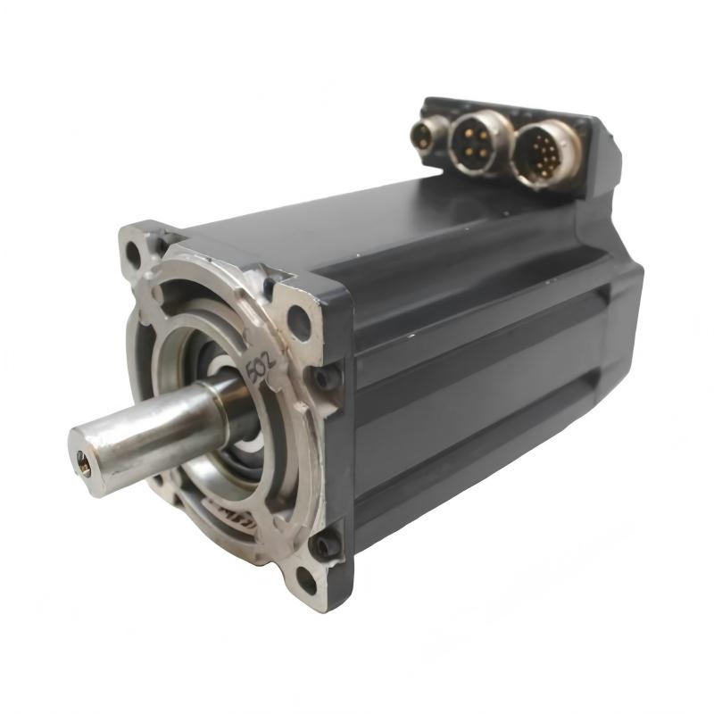 Allen Bradley MPL-A540F-MJ74AA Servo Motor