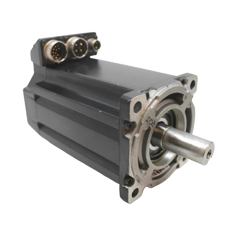 Allen Bradley MPL-A540F-MJ74AA Servo Motor